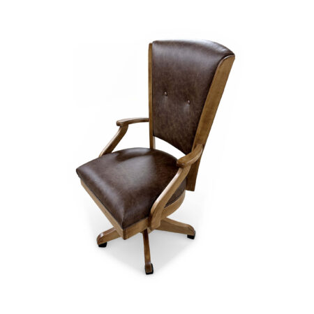 Millennial Office Desk Chair