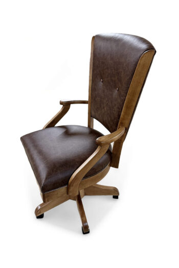 Millennial Office Desk Chair