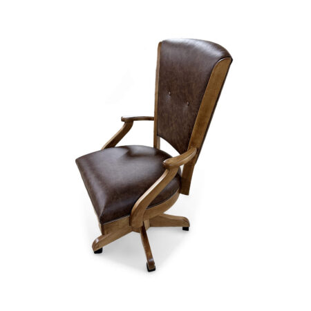 Millennial Office Desk Chair