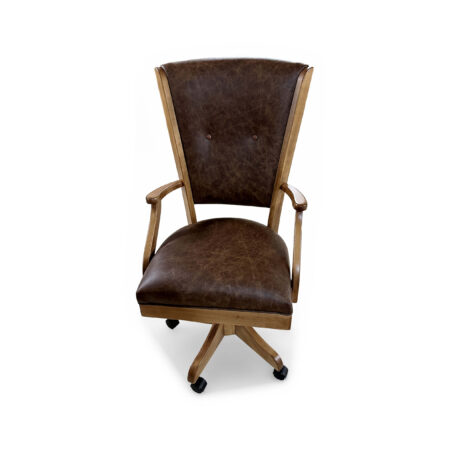 Millennial Office Desk Chair