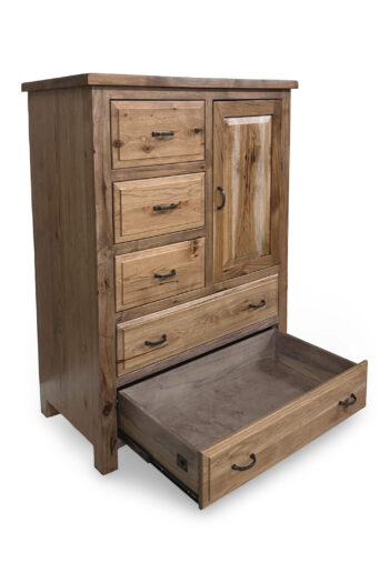 Cleveland Collection Chiffonier