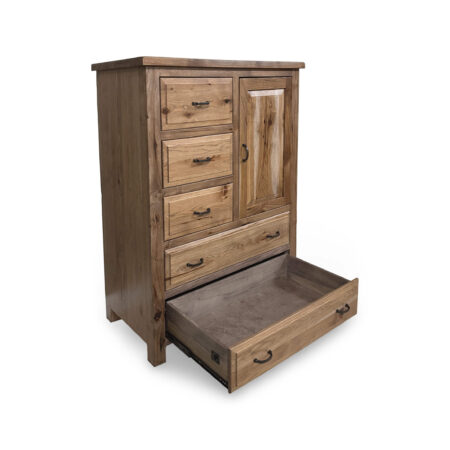 Cleveland Collection Chiffonier