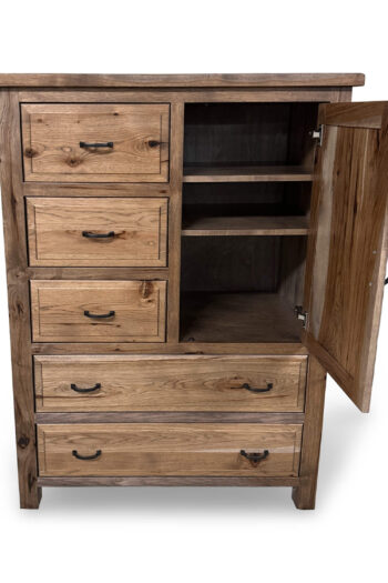 Cleveland Collection Chiffonier