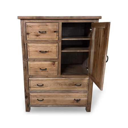 Cleveland Collection Chiffonier