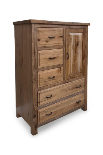 Cleveland Collection Chiffonier