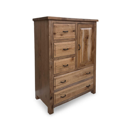 Cleveland Collection Chiffonier