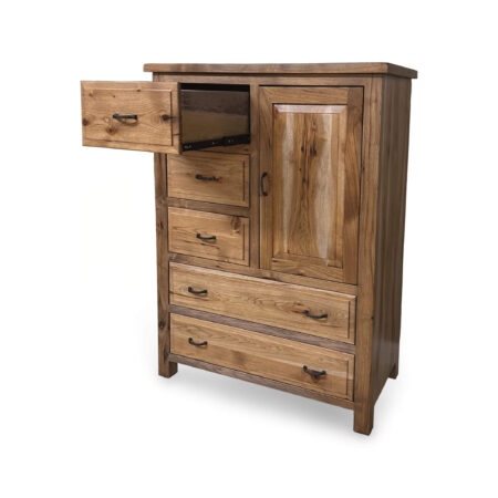 Cleveland Collection Chiffonier