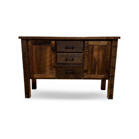 Farmhouse Buffet