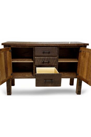 Farmhouse Buffet
