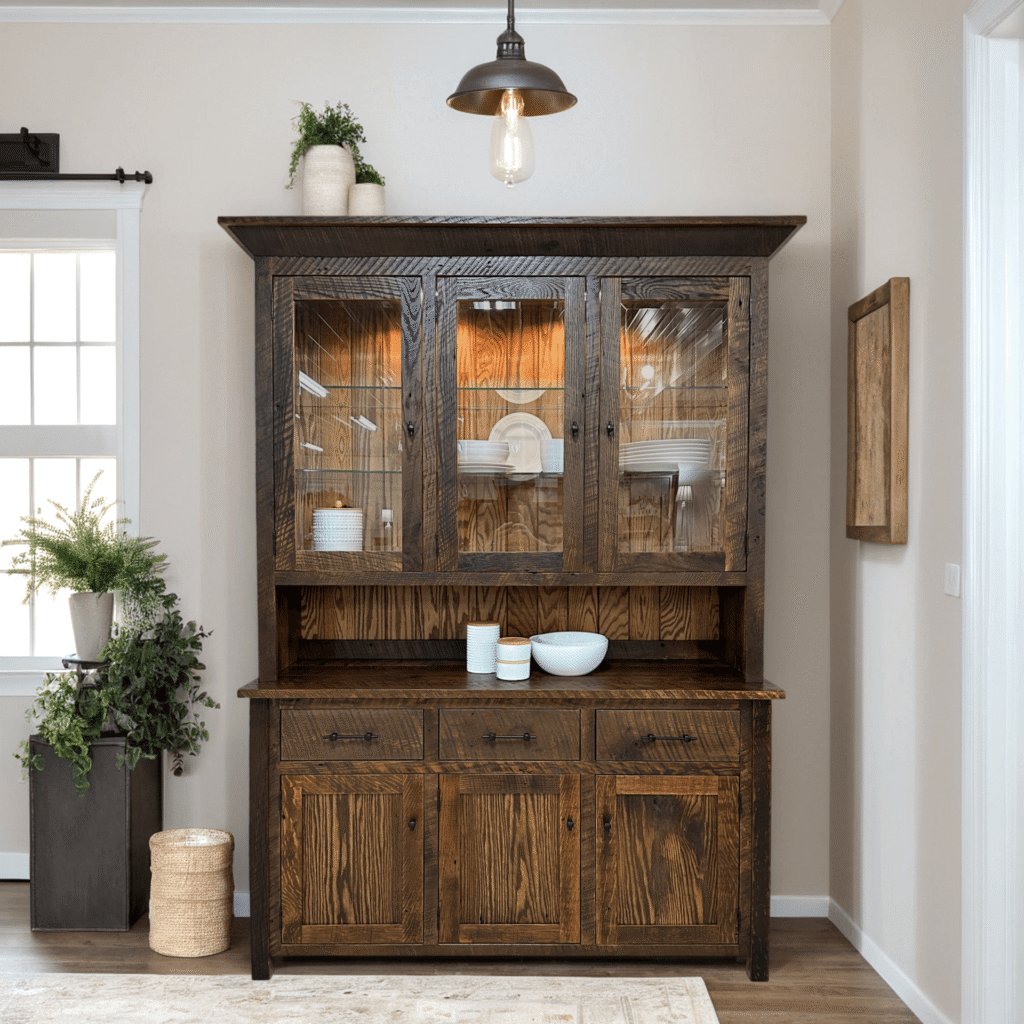 Farmhouse-Hutch-fhhch-Dining- 