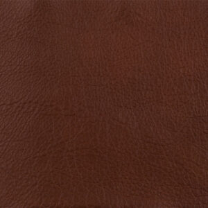London Tan