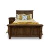 Memento Collection Bed Frame