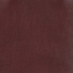 Merlot