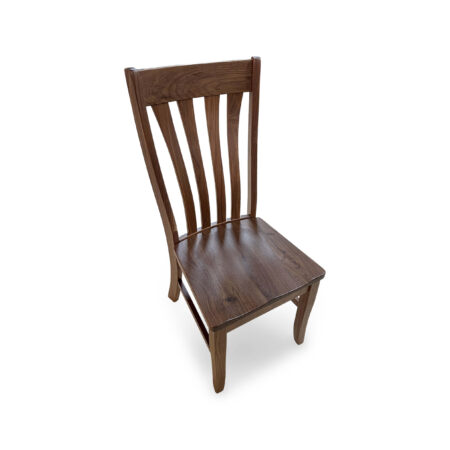 Mirage Collection Chair - Image 3