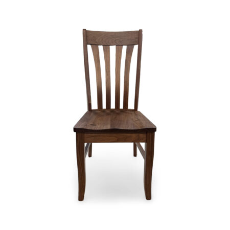 Mirage Collection Chair - Image 2