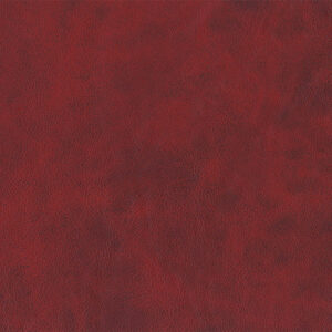 Oxblood