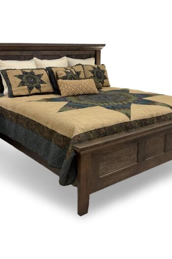 Richmond Collection Bed Frame