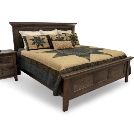 Richmond Collection Bed Frame