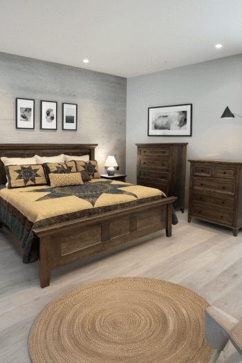 Richmond Collection