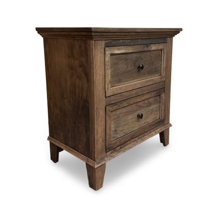 Richmond Collection Large Nightstand