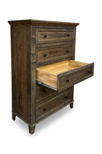 Richmond Collection Large Chest