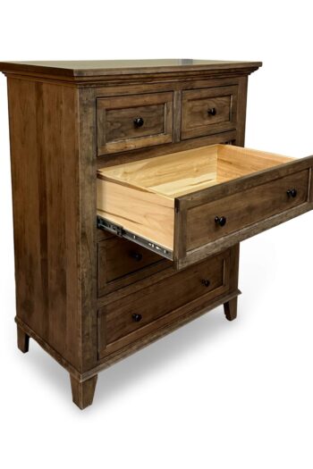 Richmond Collection Small Chest