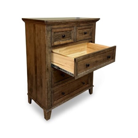 Richmond Collection Small Chest