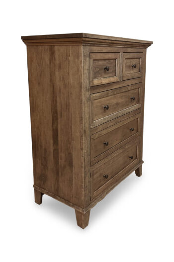 Richmond Collection Small Chest