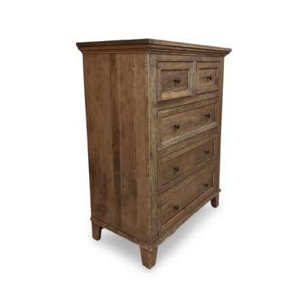 Richmond Collection Small Chest