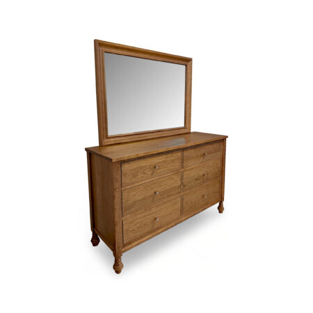 Royale Collection Dresser