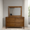 Royale Collection Dresser