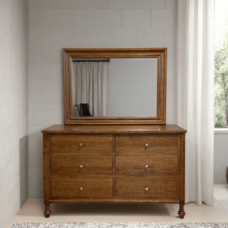 Royale Collection Dresser