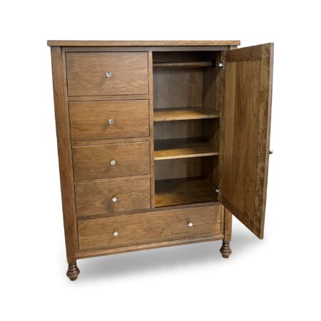 Royale Collection Gentleman’s Chest