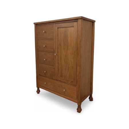 Royale Collection Gentleman’s Chest