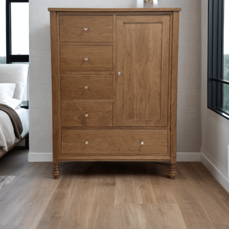 Royale Collection Gentleman’s Chest