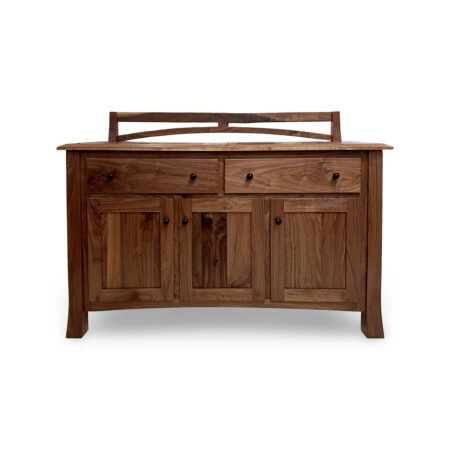 Mirage Collection Buffet - Image 3