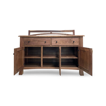 Mirage Collection Buffet - Image 2