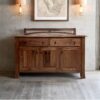 mirage collection buffet
